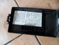 Preview: Ford Focus I Sicherungskasten Motorraum 2M5T14A076AB