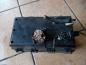 Preview: Ford Focus I Sicherungskasten Motorraum 2M5T14A076AB