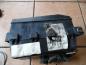 Preview: Ford Focus I Sicherungskasten Motorraum 2M5T14A076AB
