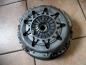 Preview: Ford Fiesta V 1,4TDCi Kupplung Schwungrad 9649190580