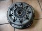 Preview: Ford Fiesta V 1,4TDCi Kupplung Schwungrad 9649190580