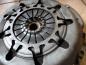 Preview: Ford Fiesta V 1,4TDCi Kupplung Schwungrad 9649190580