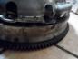 Preview: Ford Fiesta V 1,4TDCi Kupplung Schwungrad 9649190580