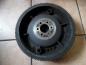 Preview: Ford Fiesta V 1,4TDCi Kupplung Schwungrad 9649190580