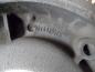 Preview: Ford Fiesta V 1,4TDCi Kupplung Schwungrad 9649190580