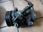 Preview: Ford Fiesta V 1,4TDCi Klimakompressor Klima 2S6119D629AE