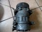 Preview: Ford Fiesta V 1,4TDCi Klimakompressor Klima 2S6119D629AE