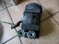 Preview: Ford Fiesta V 1,4TDCi Klimakompressor Klima 2S6119D629AE