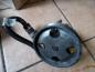 Preview: Ford Fiesta V 1,4TDCi Servopumpe 2S6C-3A606