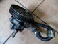 Preview: Ford Fiesta V 1,4TDCi Servopumpe 2S6C-3A606