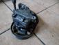 Preview: Ford Fiesta V 1,4TDCi Servopumpe 2S6C-3A606