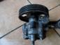 Preview: Ford Fiesta V 1,4TDCi Servopumpe 2S6C-3A606