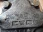 Preview: Ford Fiesta V 1,4TDCi Servopumpe 2S6C-3A606