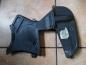 Preview: Ford Fiesta V 1,4TDCi Zahnriemen Abdeckung 98MM6P073