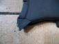 Preview: Ford Fiesta V 1,4TDCi Zahnriemen Abdeckung 98MM6P073