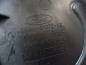 Preview: Ford Fiesta V 1,4TDCi Zahnriemen Abdeckung 98MM6P073