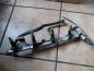 Preview: Ford Fiesta V 1,4TDCi Einspritzleiste Einspritzdüse 2N1U9D280BA