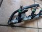 Preview: Ford Fiesta V 1,4TDCi Einspritzleiste Einspritzdüse 2N1U9D280BA
