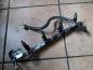 Preview: Ford Fiesta V 1,4TDCi Einspritzleiste Einspritzdüse 2N1U9D280BA