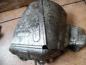 Preview: Ford Fiesta V 1,4TDCi Hitzeschutzblech Schutzblech 4S61-9N454-AA