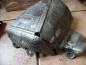 Preview: Ford Fiesta V 1,4TDCi Hitzeschutzblech Schutzblech 4S61-9N454-AA