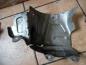 Preview: Ford Fiesta V 1,4TDCi Hitzeschutzblech Schutzblech 4S61-9N454-AA