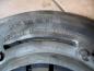 Preview: Ford Focus I 1,6i Kupplung Schwungrad 98MM-6375AD