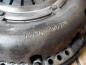 Preview: Ford Focus I 1,6i Kupplung Schwungrad 98MM-6375AD