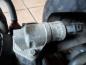 Preview: Ford Focus I 1,6i Ansaugkrümmer mit Drosselklappe 1S4G9424B2C/ XS4ULD