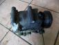 Preview: Ford Focus I 1,6i Klimakompressor YS4H19D629AC