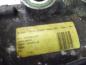 Preview: Ford Focus I 1,6i Klimakompressor YS4H19D629AC