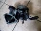 Preview: Ford Focus I 1,6i Servopumpe mit Halterung 98MF-3C631
