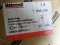 Preview: ORIGINAL Ford Mondeo Radlagersatz Motorcraft 1566234