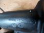 Preview: Ford Focus I Flansch Kühlmittelflansch 98MM-9K478