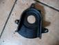 Preview: Ford Focus I 1,6i Zahnriemenabdeckung 96MM6L070AD