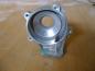 Preview: Chrysler Voyager Wasserpumpe Deckel
