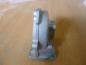 Preview: Chrysler Voyager Wasserpumpe Deckel