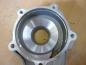 Preview: Chrysler Voyager Wasserpumpe Deckel