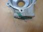 Preview: Chrysler Voyager Wasserpumpe Deckel