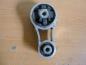 Preview: Renault Clio Laguna Master Twingo Megane Getriebelager Lagerung Motorlager 3909