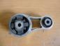 Preview: Renault Clio Laguna Master Twingo Megane Getriebelager Lagerung Motorlager 3909