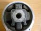 Preview: Renault Clio Laguna Master Twingo Megane Getriebelager Lagerung Motorlager 3909