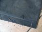 Preview: VW Batterieabdeckung Stoff