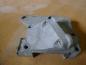 Preview: Renault Twingo C06 Motorhalter Motorlager 7700871335