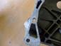 Preview: Renault Twingo C06 Motorhalter Motorlager 7700871335