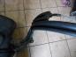 Preview: VW Sharan 7M Kraftstofftank Kraftstoffbeh?lter mit Einf?llstutzen 7M3201075