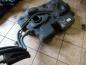 Preview: VW Sharan 7M Kraftstofftank Kraftstoffbeh?lter mit Einf?llstutzen 7M3201075