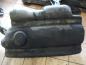Preview: VW Sharan 7M Kraftstofftank Kraftstoffbeh?lter mit Einf?llstutzen 7M3201075