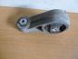 Preview: FORD Focus II Motorlager Halter 1061205