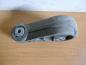 Preview: FORD Focus II Motorlager Halter 1061205